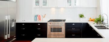 Price and stock could change after publish date, and we may make money from these links. The Best Kitchen Layouts The Good Guys