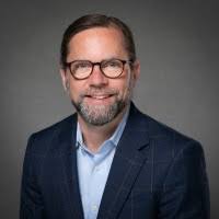 Brian DePonte Email & Phone Number