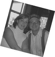 Great lakes nuisance animal control. Thank You For Choosing Liberty Pest Control