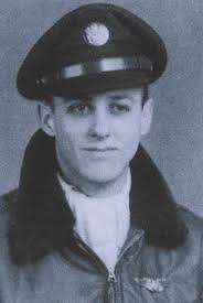 Theobald "Ted" Maurer Obituary