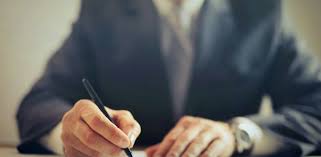 (sendirian berhad) sdn bhd malaysia company is the one that can be easily started by foreign owners in malaysia. Dhb Secures Rm67mil Rapid Pengerang Extension Contract