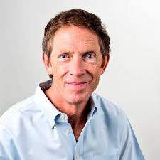 Dr Jim Polk (@DrJimPolk)