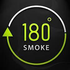 Juul allows you to personalize your experience, because. 180 Smoke Vape Store 180smoke Twitter