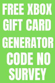 Jun 01, 2020 · finding your xbox gift card balance is rather easy, but it does depend on where you bought the gift card. Free Xbox Gift Card Code Generator No Survey 2020 Xbox Gift Card Gift Card Generator Xbox Gifts