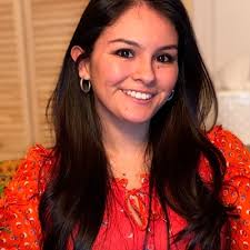 Cognitive Behavioral Therapy (CBT) Resources