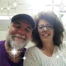 James Laney's Instagram, Twitter & Facebook