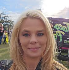 Morgan Wallen is opening up about the high price of fame, and why he's had  to DRAMATICALLY change his life: