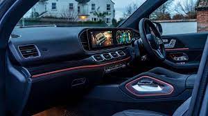 Top quality vinyl car wrapping services london: Modifying Your Car Uk Laws Insurance And Tips Autotrader