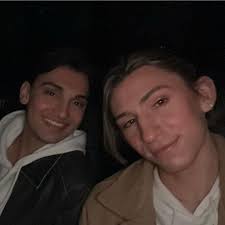 Jake Dotson (@jakedotson__) • Instagram photos and videos