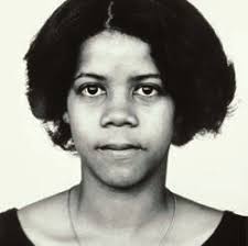 Hammer Museum Spring 2015