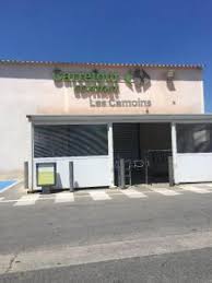 Chaque internaute peut mettre à jour les données en fonction de ce qu'il constate pour une station service (crowdsourcing). Station Service A Marseille 13000 Mappy