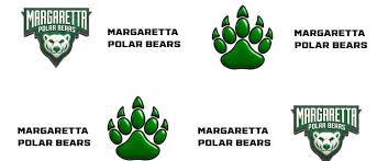 Image result for Margaretta