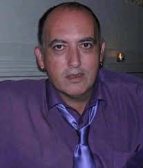 Death Notice of James (Jimmy) Rigley (Bray, Wicklow)