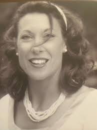 Sheri Meyerdirk Obituary July 13, 2023