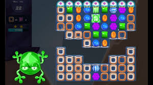 Candy Crush Saga Guide For The Beginner | Ppt