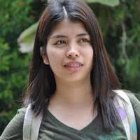 70+ "Jó Cabral" profiles