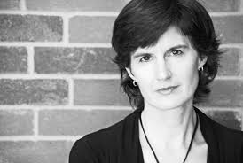 Odd Partners: An Anthology: Mystery Writers Of America, Brennan, Allison,  Deaver, Jeffery, Krueger, William Kent, Perry, Anne: 9781524799359:  Amazon.com: Books