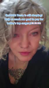 Good morning, Tikety Tok! Thanks in advance for all your help! togeth...