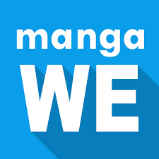 Descargar lector de manga apk / app para pc,ordenador portátil,ventanas 7,8,10. Updated Wemanga Manga Reader For Free Mod App Download For Pc Android 2021