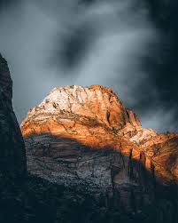 Finally was able to get back in the sky with the boys a few weeks ago👌🏼 .  .⁣ .⁣ .⁣ #adrenaline #adventure #fly #flying #freefall #freefly #gopro  #jointheteem #jump #sky #skydive #skydivegram #