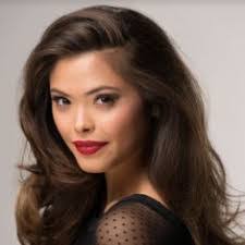 Kara Gomez's Instagram, Twitter & Facebook