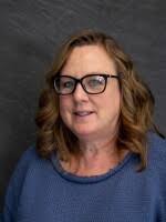 Misdeeds by Carlinville funeral home director spur legislative proposals