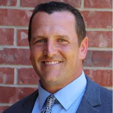 Advanced Academics Staff