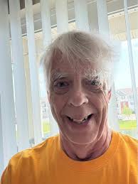 821st Bombardment ￼￼ Ellsworth AFB SOUTH DAKOTA 1966-1971