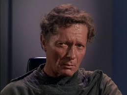 Alfred Jacob Corn (1916-1995)