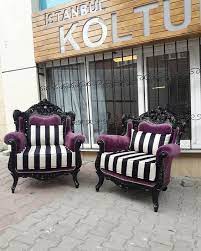 istanbul koltukcu koltuk doseme mobilya koltukdoseme koltuktamiri evdekorasyon icdekorasyon https www istanbulkoltukcu com home decor furniture decor