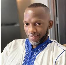 🔴 Ademola Lookman : « Jouer pour le Nigeria a été un tournant décisif dans  ma carrière » Il a changé de nationalité en refusant l'Angleterre pour  rejoindre le Nigeria en 2022. #CAFAwards2024 #CAF