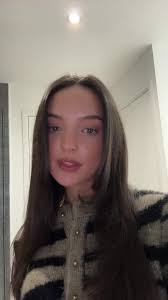 jemma.hegarty (@jemma.hegarty)’s videos with original sound