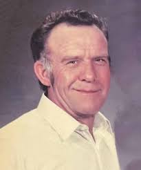 Norman Steffens Obituary June 14, 2025