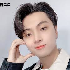 enhypen jay 𖤐 icon