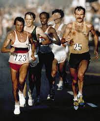 Check spelling or type a new query. Carlos Lopes Venceu Ouro Olimpico Ha 30 Anos Sic Noticias