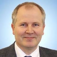 1200+ "Tolonen" profiles