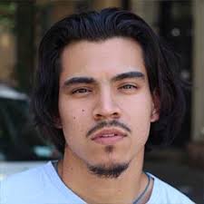 About PY Rock Music School| North Bergen NJ