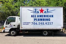 Has its home office in athens with service locations throughout northeast georgia. For Your Home Athens Ga Has It