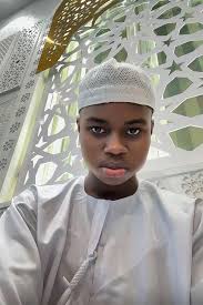 Dunsin Oyekan Music Lover's