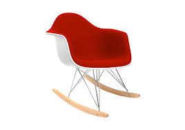 Check spelling or type a new query. Eames Plastic Armchair Rar Padded Vitra Milia Shop