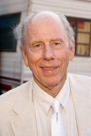 Rance Howard (17 de Novembro de 1928)