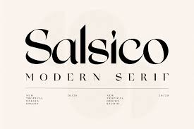 A web designer, or web applications designer, is responsible for designing the overall layout and aesthetic for websites. 20 Best Modern Fonts For Sleek Logo Design Branding