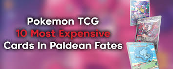 Check Out Flesh And Blood — The Hottest New Tcg On The Market!