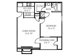 See more ideas about bathroom layout, bathrooms remodel, bathroom floor plans. Floor Plans Of Channings Mark In Austin Tx