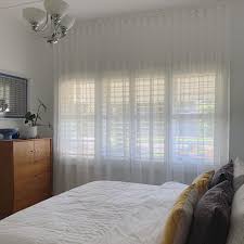 Currently they have plantation shutters, which i completely dislike. Blinds Torquay Plantation Shutters Blinds Geelong