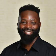 We are excited for the newest additions to the JCTM family!