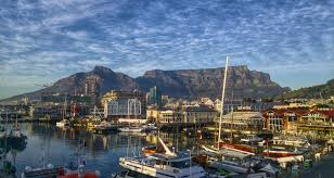 The history of cape town is also that of the entire country: Cape Town South Africa Wheelchair Accessible Travel Guide Wheelchair Travel