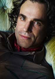 370 Daniel Day Lewis ❤️ Ideas | Day Lewis, Daniel Day, Daniel