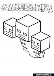 Zobacz więcej pomysłów na temat kolorowanki dla dzieci i dzieci. Minecraft Kolorowanki Do Druku Darmowa Kolorowanka Dla Dzieci