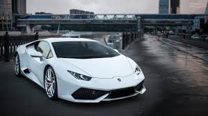 A collection of the top 46 lamborghini huracan wallpapers and backgrounds available for download for free. Ivan Gorokhov Urban Cityscape Car White Cars Vehicle Lamborghini 500px Lamborghini Huracan Wallpapers Hd Desktop And Mobile Backgrounds